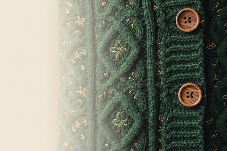 BAINIS Craftsmanship Detail Slider