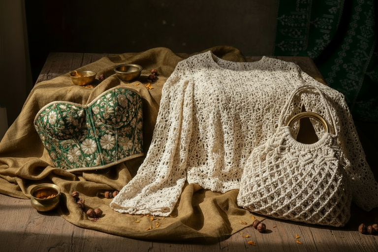 Bainis Heritage Slider - Clean Version