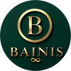 BAINIS