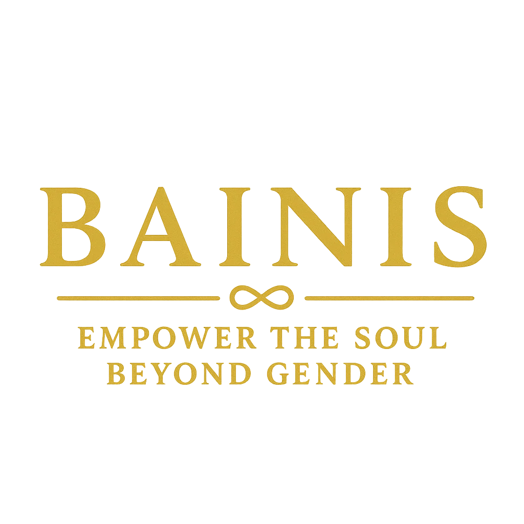 BAINIS